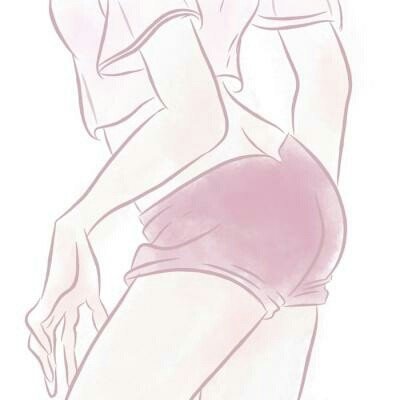 被尼格买提种草埃安N60